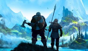 Best Valheim Mod: How To Install Valheim Plus And Features