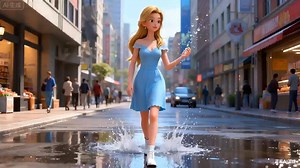 Tired of wasting 80% of your time editing❓ Magiclight AI: The Best AI Video Generator 烙Turn ideas into stunning videos in minutes, not days. Text to Video ️Images to Video Story to Video Create a week's content in one afternoon & get back to living‼️ Your journey as a creator starts now. | Magiclight | Facebook