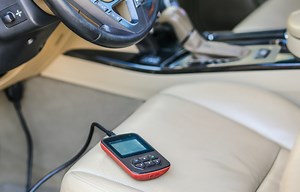 P061B Code: Internal Control Module Torque Calculation Performance - In The Garage with CarParts.com