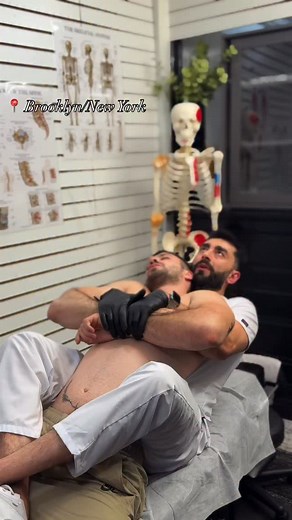 8.2K views · 48 reactions | Spinal Decompression Therapy  This...