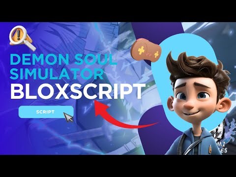 [OP] Demonfall Script Auto Farm, Kill Aura And Infinite Yen {Roblox 2025}[bloxscript.org]