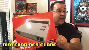 71K views · 541 reactions | We unbox & review the retroUSB AVS Nintendo NES/Famicom compatible console! This system is very impressive! Check out the entire video! | Retro Games Fan | Facebook