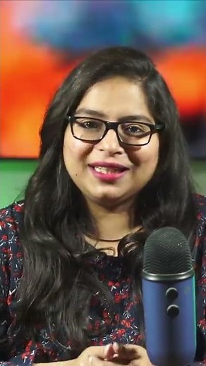 Top 10 Bollywood Movies of All Time #FilmiIndian #Shorts