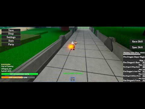 Project XL complete guide for noob & pro