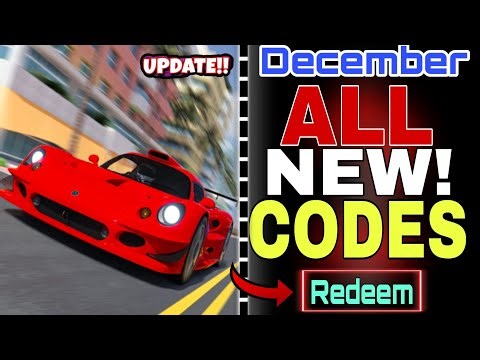 ALL NEW!✅VEHICLE LEGENDS ROBLOX CODES 2025 - VEHICLE LEGENDS CODES 2025 [ROBLOX]