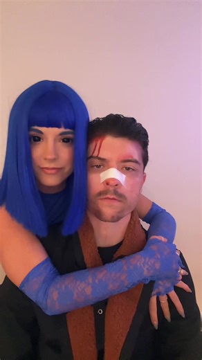 Exploring the Themes of Blade Runner 2049