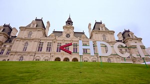 Join in the party at Developer's Day on day 2 of our #Huawei Developer Conference 2021. From the Codelabs sessions to the music festival, this carnival had it all. Stay tuned for more updates featuring the rest of #HDC2021. | AppGallery