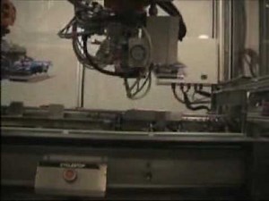 Unigripper String Cheese Packaging 3