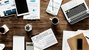 How to write an effective proposal letter: secrets, tricks, tips