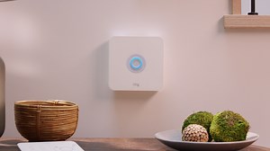 3.5K views · 15 reactions | Say hello to Ring’s most affordable and...