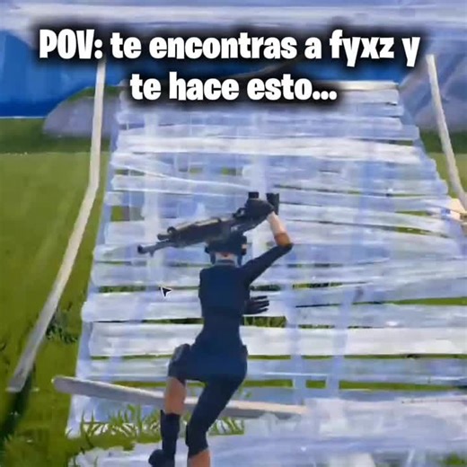 El mejor PS4 para Fortnite competitivo en Argentina