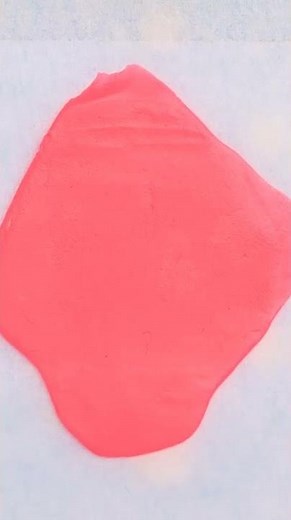 DIY Super Easy Mini Computer For Barbie | MINIATURE IDEAS FOR DOLLHOUSE | #Shorts