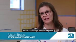 85K views · 41 reactions | Through our global COLORFUL COMMUNITIES® program, we have completed 470+ projects in nearly 50 countries, impacting more than 8.2 million people since 2015. In 2022, the program’s New Paint for a New Start campaign focused on transforming schools to create vibrant classrooms and engaging learning environments. | PPG | Facebook