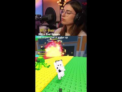 playing with you ❤️ roblox 100