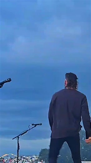 Avenged Sevenfold: The Afterlife Anthem