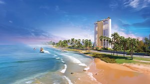 86K views · 87 reactions | Step Inside Luxury – A Walkthrough of...