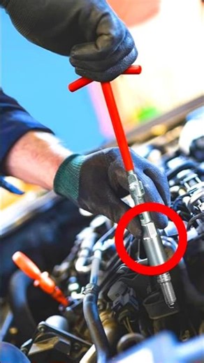 T Spanner Ka Sahi Use Kaise Kare 🔧 | Technician ka Magic tools #Tools #DIY #XpertRK