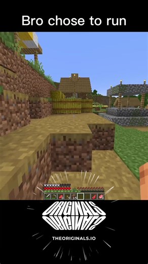 The Doppler effect refers to the change in frequency or wavelength of a wave in relation to an observer who is moving relative to the wave source. It is commonly experienced with sound waves, such as when a car horn passes by: as the car approaches, the sound waves are compressed, causing the pitch to rise, and as it moves away, the waves are stretched, causing the pitch to drop. This effect also occurs with light waves, where the shift towards the blue end of the spectrum (blue shift) occurs wh