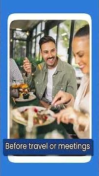 Why You Can’t Hold Your Urine! Always Looking for a Washroom?