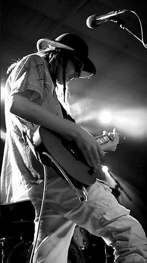 2025 is coming to an end but we have ONE last show! 6 DEC | SPRINGFIELD MO | The Riff!