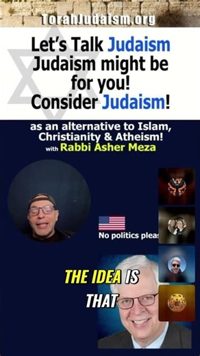 Understanding Jewish Messianic Beliefs: The Awaited Arrival Explore the intriguing concept of the