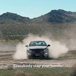 606K views | Get more with GEICO | GEICO | Facebook