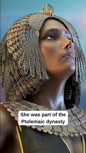 10 Fascinating Facts About Ancient Egypt You Didn’t Know 🏺✨