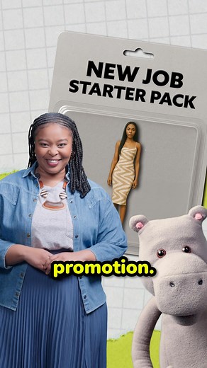 2.2K views · 29 reactions | Don't let 1 expensive insurance quote ruin your new job swag.  Compare 12 top quotes on hippo and find better! | Hippo.co.za | Facebook