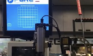 SST Pure: A deep dive into the technology