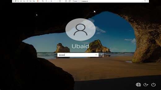 Reset your Windows 10 11 Passwords without loss any Data by HIREN'S Boot USBDefinition of Hiren’s BootCD/USB"Hiren’s Boot (also known as Hiren’s BootCD or Hiren’s Boot USB) is a bootable recovery… | Ubaid Anwar