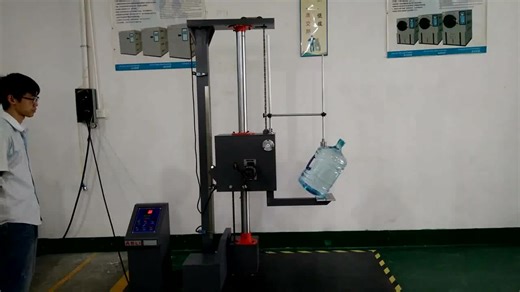 Customized Available Dop Testing Equipment Price