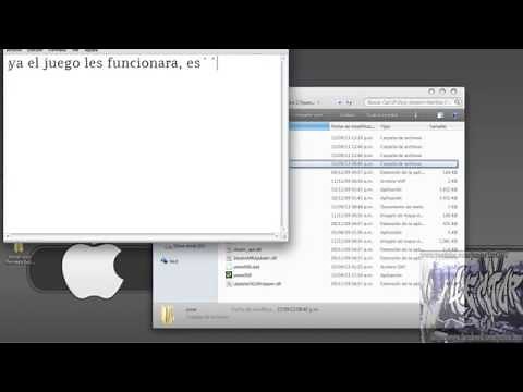 [SOLUCION] Como Arreglar El Error De code_pre_gfx.ff Cod Mw2 2013