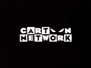Cartoon Network - Batman [tonight at 6:00p and 6:30p] 30sec promo (1998)