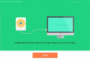 Hard Disk Recovery Software Free Download For Mac