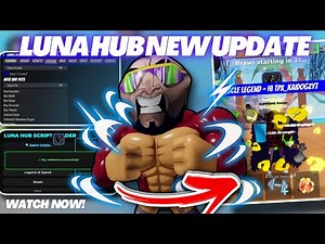 NEW Muscle Legends OP Script for Dupe Pets! | Fastest Duping Method 2025!🤯