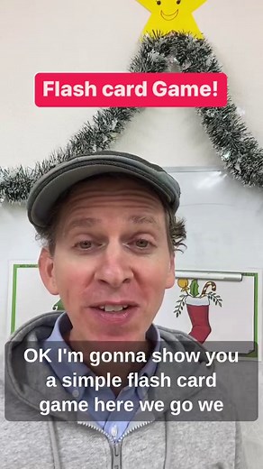 126 reactions · 8 comments | Simple flashcard game! This is another...