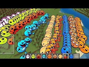 Top Picks Custom Lobotomy Dash Nextbots Mod Minecraft PE Addon