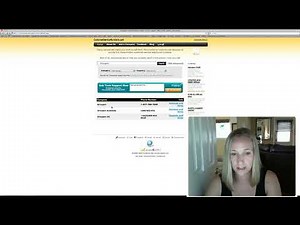 How to Contact Groupon Customer Service Top Tips and Tricks