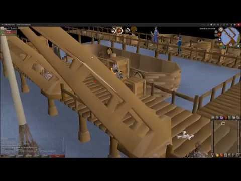 OSRS Slayer Guide: Birds