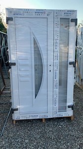 167 reactions · 121 shares | Usi Noi Panel Ornamental-Model Nou Aducem la Cerere-Fără Avans 3/5/7 zile Adresa Lugoj str Caransebesului nr 91 Tele Vanzari 0761730601 Tele Comenzi Online 0727844589 | Termopane Second Hand Lugoj | Facebook