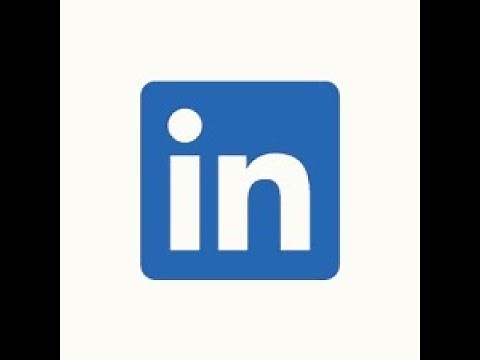 How To Add Resume To LinkedIn :Tutorial