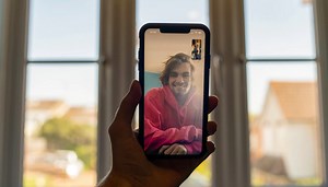 13 Best Random Video Chat Apps for Android and iOS