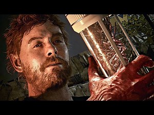 Spider-Man 2 Carnage Meets Spider-Man Scene (2023) PS5 4K 60FPS Cletus Carnage DLC Confirmed?