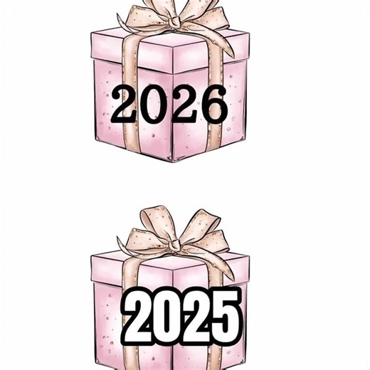 what for open gift box 🎁 #short #effects