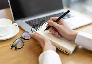 How to Make a Research Proposal: Template, Sample, & Tips