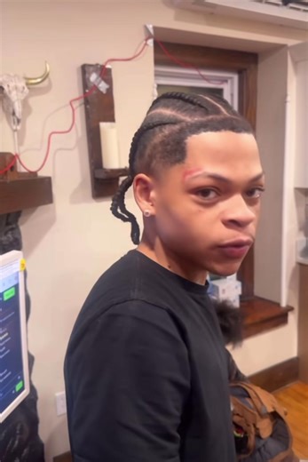 @bigwinnn #fyp #fy | peanut brittle