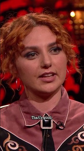 Episode 6 was a wild ride. New Taskmaster tonight!