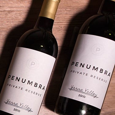 Wine Bottle Labels - Blank or Custom | OnlineLabels®