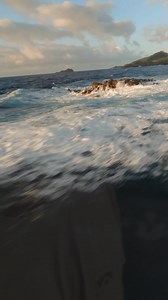 33K views · 4.1K reactions | New single “Edge of the Ocean” this Friday, New album “Wisdom” September 9th. | Stick Figure | Facebook