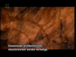 The Dark Ages - History Channel